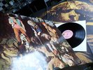 Jethro Tull        - This Was -    MINT AUS ARCHIV