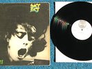 JUICY LUCY - LIE BACK AND ENJOY IT       ORIGINAL UK VERTIGO SWIRL -  Prog Rock