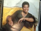 ++ SONYA SPENCE SINGS LOVE LP on HIGH NOTE++