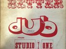 ++ DUB SPECIALIST - BETTER DUB - SILKSCREEN COVER ++