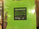 Sealed Type O Negative Collector Box Set 6 Green LP Vinyl Limited RSD 2012