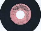 Bim Sherman Weak Heart Men Wicked Roots Murder Ja 1977 OG Rare Thriller EX++