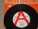 KIM WESTON I'M STILL LOVING YOU TMG 511 DEMO
