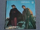 INCREDIBLE STRING BAND Hangman’s Beautiful Daughter RARE Folk 1968 UK Original