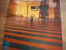Syd Barrett - The Madcap Laughs NM- 1st Pressing