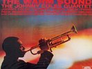Audiophile LP-  Johnny Coles - Warm Sound - SEALED Classic Records Edition