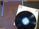 Carpenters The Singles '69-'73 Quadraphonic w/BookletNM