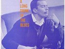 JACKIE McLEAN -LONG DRINK OF THE BLUES- NJ-8253 ORIG.MONO D.G- NM