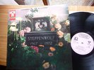 STEPPENWOLF REST IN PEACE 1972 MINT UNPLAYED MONSTER