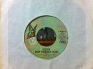 Queen Keep Yourself Alive US USA 45 7