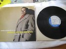 Further Explorations Horace Silver Quintet Original Blue Note Jazz LP 47 W 63rd