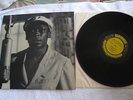 Miles Davis The Musings of Miles Original Prestige W. 50th NYC Jazz  LP