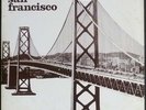 LAMPRONT's GROUP A WEEK IN SAN FRANCISCO LP Italian LIBRARY MUSIC SCENE