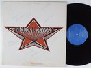 BREAKAWAY Self-Titled BREAKWAY LP private modern soul funk CLEAN