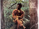 WILLIE HUTCH: Season For Love (rare soul vinyl LP)
