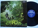 CARAVAN - IF I COULD DO IT ALL OVER AGAIN,I'D DO IT ALL OVER YOU