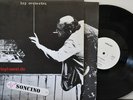 LP ICP Orchestra - Live Soncino/AD LIB 811/BENNINK...