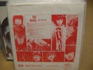 The Beatles/ Not Guilty/ Poverty/ Not TMOQ/ RARE/ NM/ 