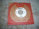 ROCKABILLY-JODIMARS-LATER-HEAR IT