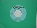 Funk Soul 45 Black Haze Express on ClinTone