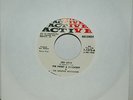 Funk Soul 45 The Sweet & Innocent on Active 