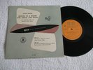 Decca 10