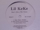 Lil Keke 
