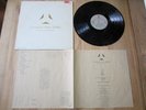 GEINOH YAMASHIROGUMI Symphonic Suite Akira promo LP vinyl OST