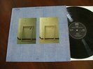 TOK Paradox JAPO 1979 NM GERMAN LP rare TAKASHI KAKO