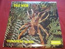 Web: Theraphosa blondi ORIGINAL UK DERAM MINT/MINT  UNPLAYED ARCHIEVE 