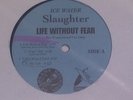Ice Water Slaughter 