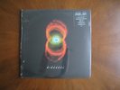Pearl Jam Binaural Lp, Vinyl, 1st pressing, Original, Out of Print, Sealed