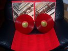 The BEATLES -Double album 1962-1966 