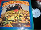 STATUS QUO Picturesque UK 1st Press Pye Pop Psych LP  GREAT CONDITION