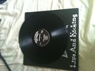 live and kicking double lp isd oi skinhead rock o rama