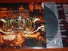 LP MARDUK - WORLD FUNERAL  (Dissection,Mayhem,Immortal)