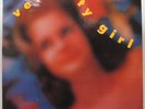 Velocity Girl Copacetic Sealed 1st Press 1993 Sub Pop LP Unrest Primal Scream