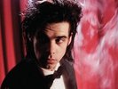 NICK CAVE & THE BAD SEEDS Kicking Against The Pricks LP NM/OOP True 1st UK Press