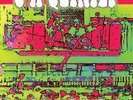 C.A. QUINTET Last Trip At Lake Pepin 1971 LIVE PSYCH LP