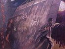 SEALED LEVITICUS  SUNDAY MORNING CHRISTIAN MODERN SOUL GOSPEL '89