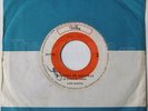 LOS SAICOS 