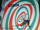Al Cohn on Saxophone Dawn Original MONO DLP-1110 Seeco Record Album LP Jazz RARE