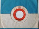 LOS SAICOS 