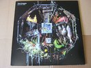 THE CONGOS - HEART OF THE CONGOS  (2lp)  BLOOD & FIRE (lee perry,cedric myton)
