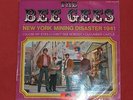 BEE GEES FRENCH EP TO LOVE SOMEBODY EX+ 