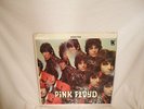PINK FLOYD-