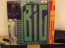 YES THE BIG TOUR live At The  Pacific Amphitheatre Costa Mesa Double Vinyl 1988