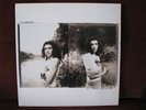 PJ HARVEY - IS THIS DESIRE - LP - VINYL - 1998 - NICK CAVE - IS THIS DESIRE?