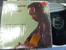 MUDDY WATERS sings Big Bill Chess mono black/silver shrink VG+ nice