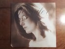 Jennifer Warnes (Warren) - Jennifer (LP, 1972, Reprise MS 2065) NM/NM RARE